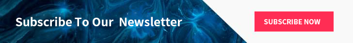 Ad Banner