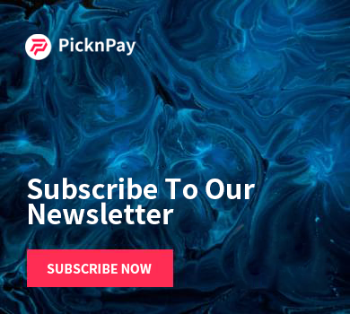 sidebar Ad